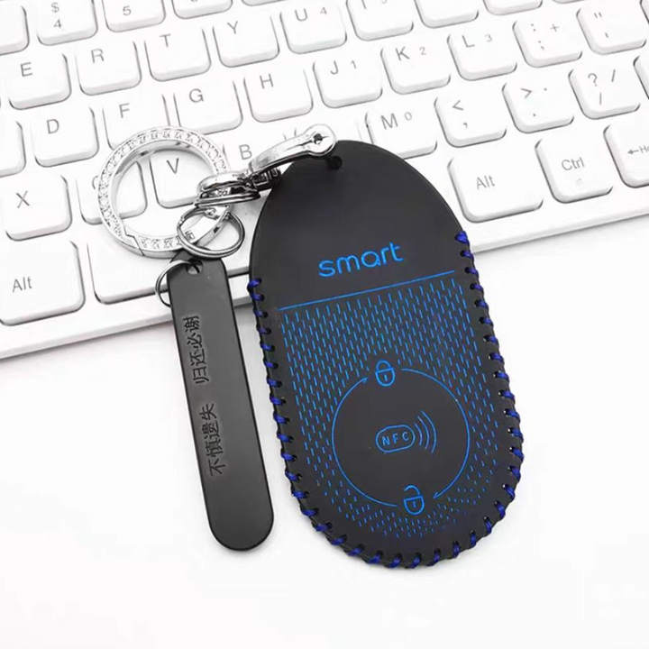 Smart Key Holder for Smart #5