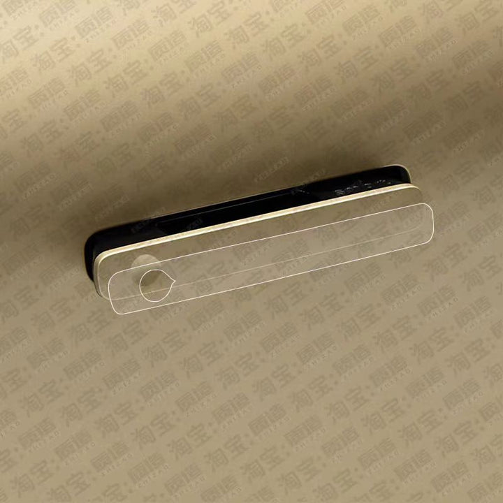 Door Handle Protection Film for Smart #5