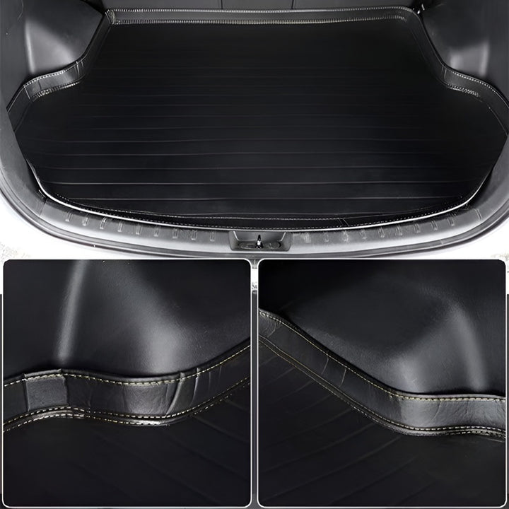 Trunk Mat for AION V