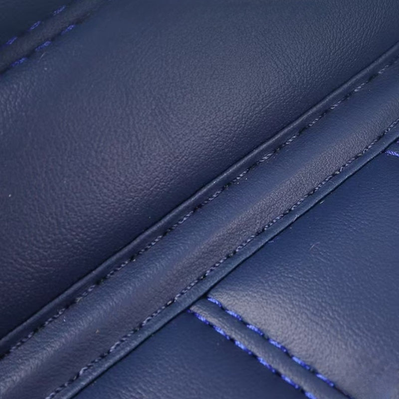 car mats for polestar 3