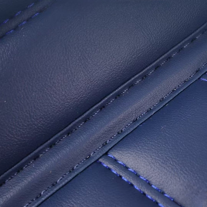 car mats for polestar 3