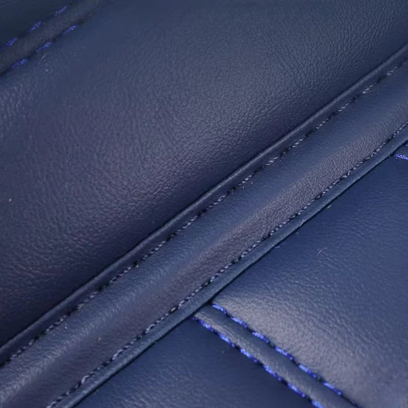 car mats for polestar 4