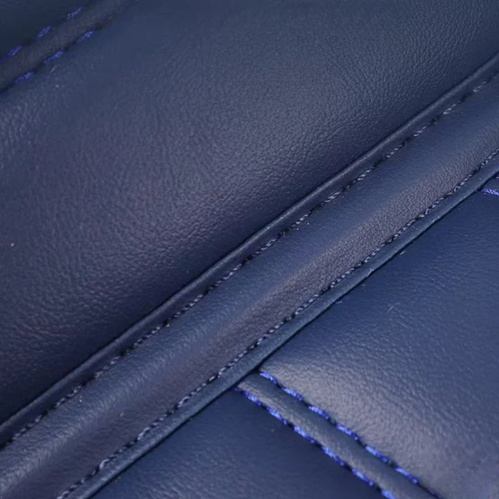 car mats for polestar 4