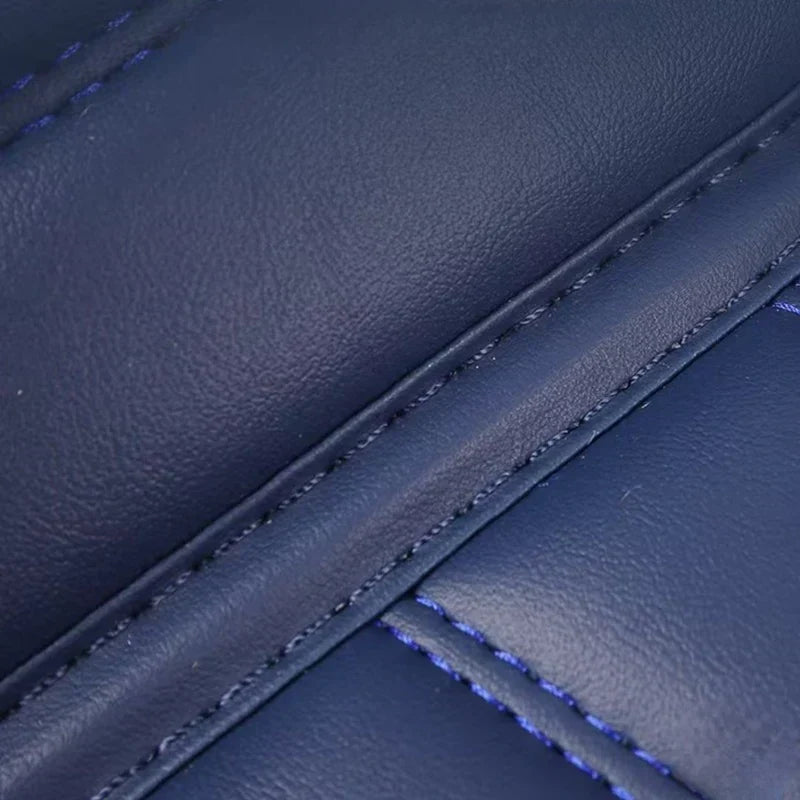 car mats for Hongqi E-HS9