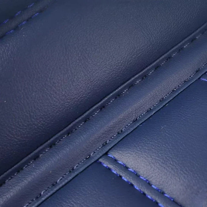 car mats for Hongqi E-HS9