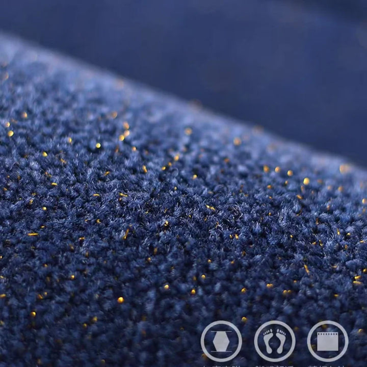 car mats for polestar 4