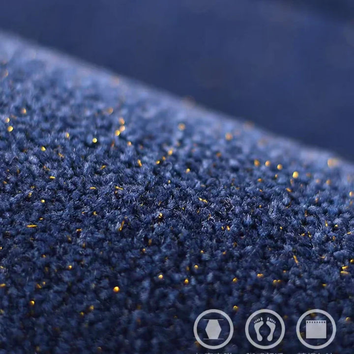 car mats for Hongqi E-HS9