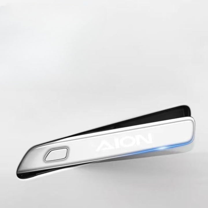 Door handle trim for AION V