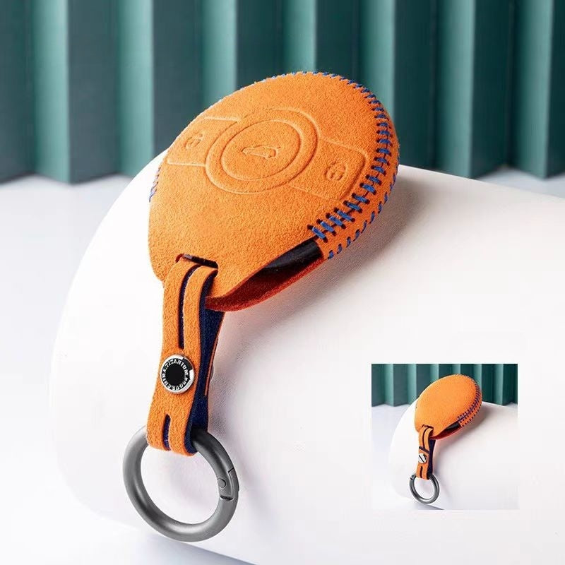 Smart Key Holder for Smart #1/#3