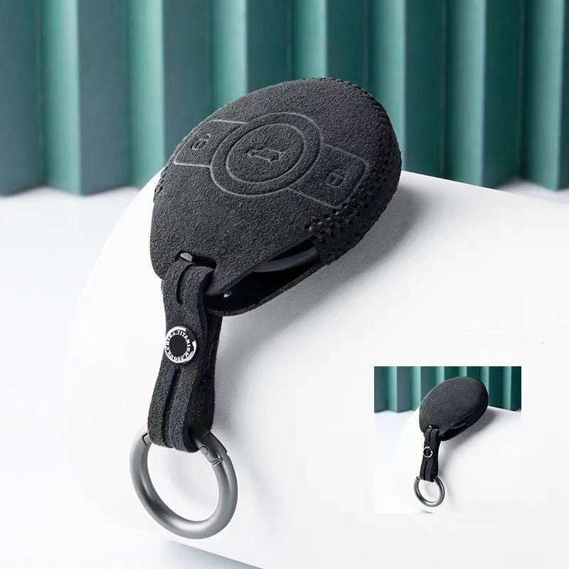 Smart Key Holder for Smart #1/#3