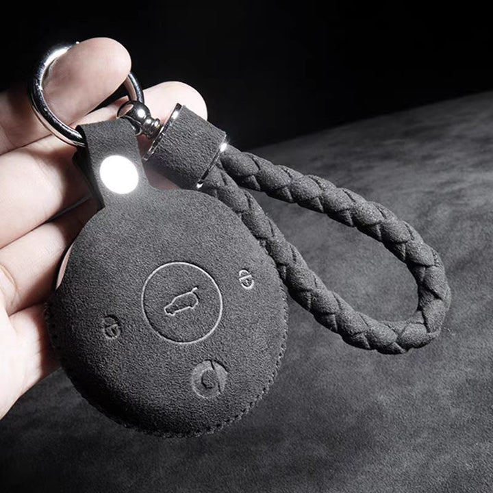 Smart Key Holder for Smart #1/#3