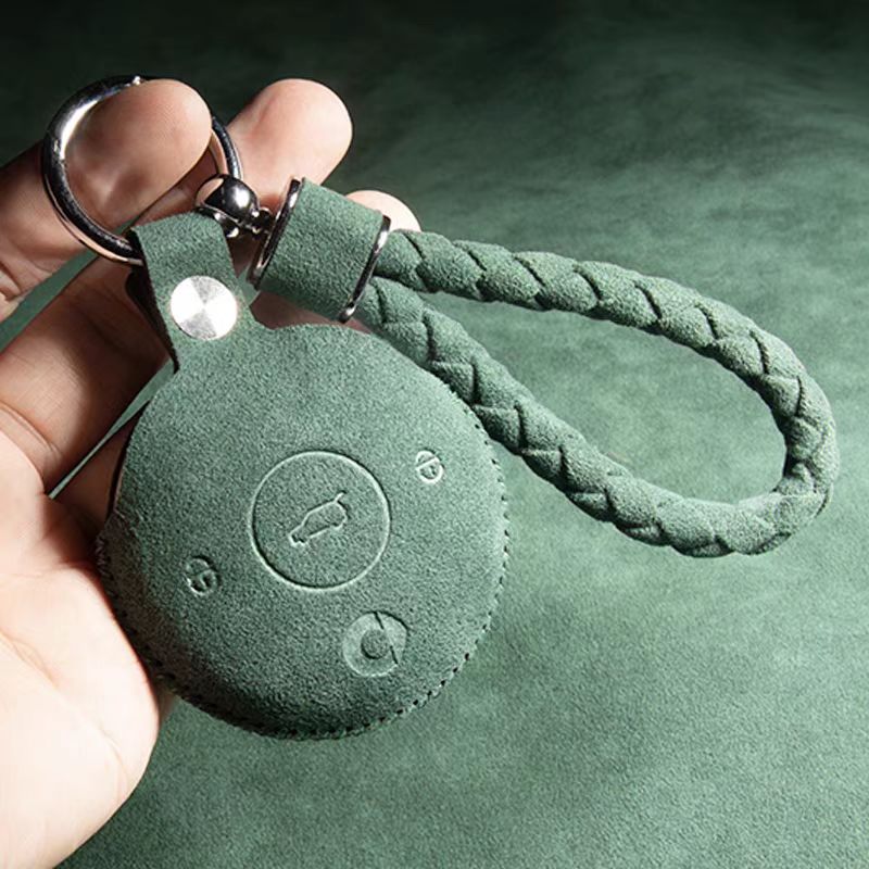 Smart Key Holder for Smart #1/#3