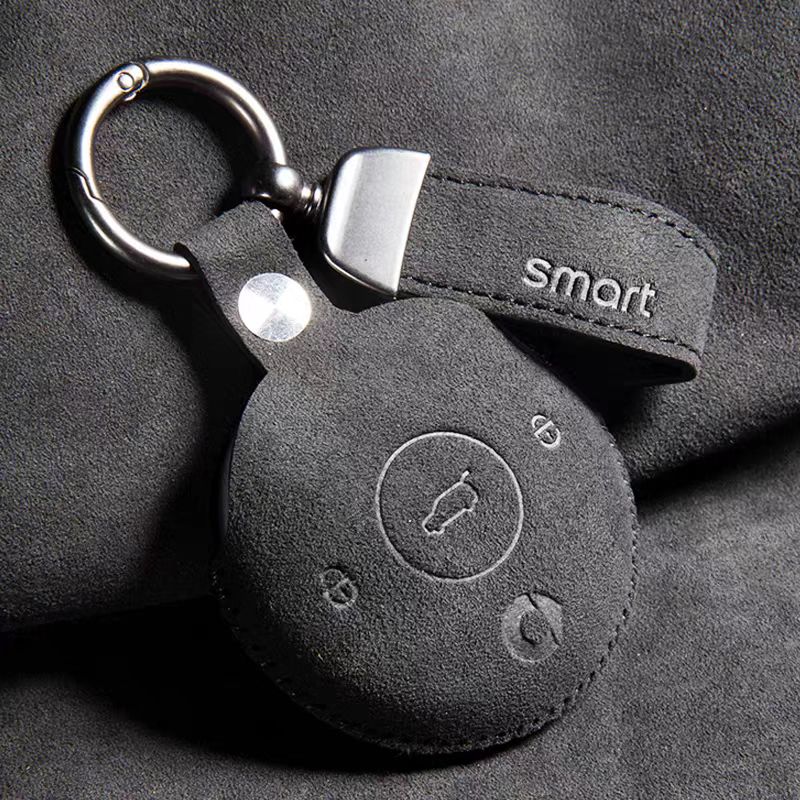 Smart Key Holder for Smart #1/#3