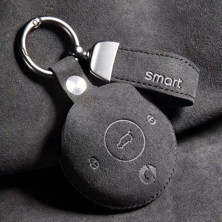 Smart Key Holder for Smart #1/#3