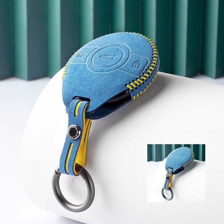 Smart Key Holder for Smart #1/#3