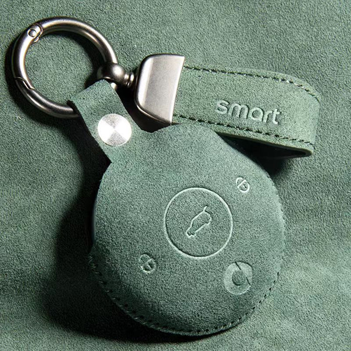 Smart Key Holder for Smart #1/#3