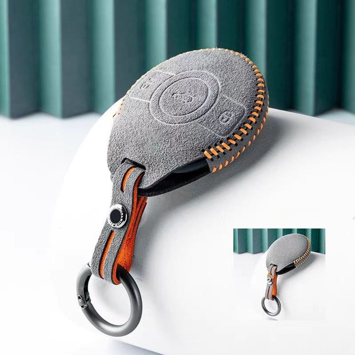 Smart Key Holder for Smart #1/#3