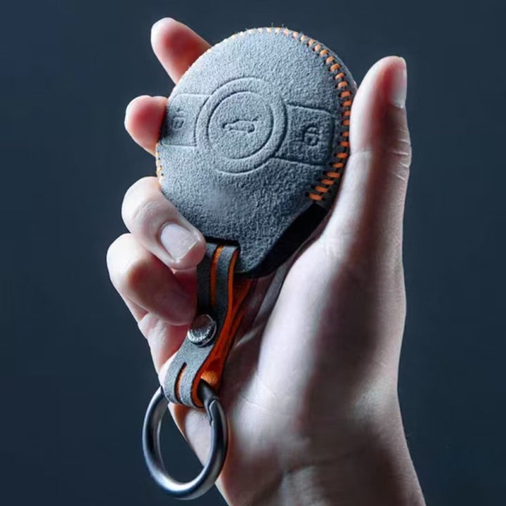 Smart Key Holder for Smart #1/#3