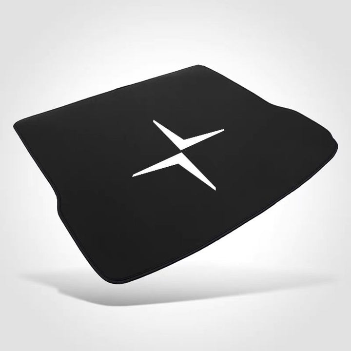 Trunk Mat for polestar 2
