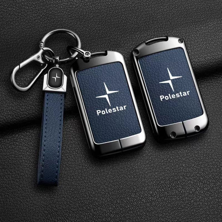 Smart Key Holder for Polestar 2