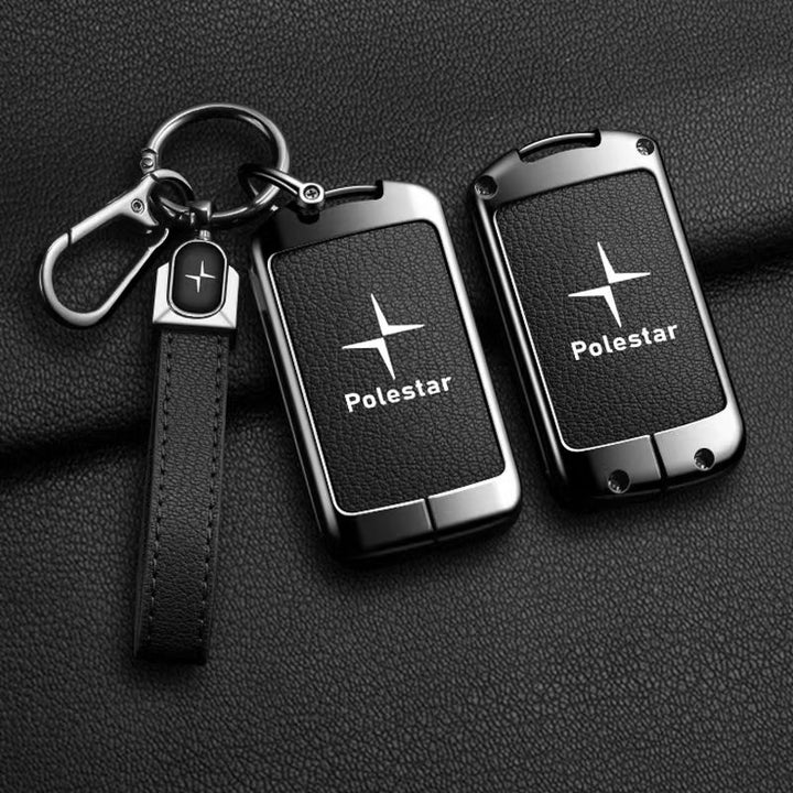 Smart Key Holder for Polestar 2