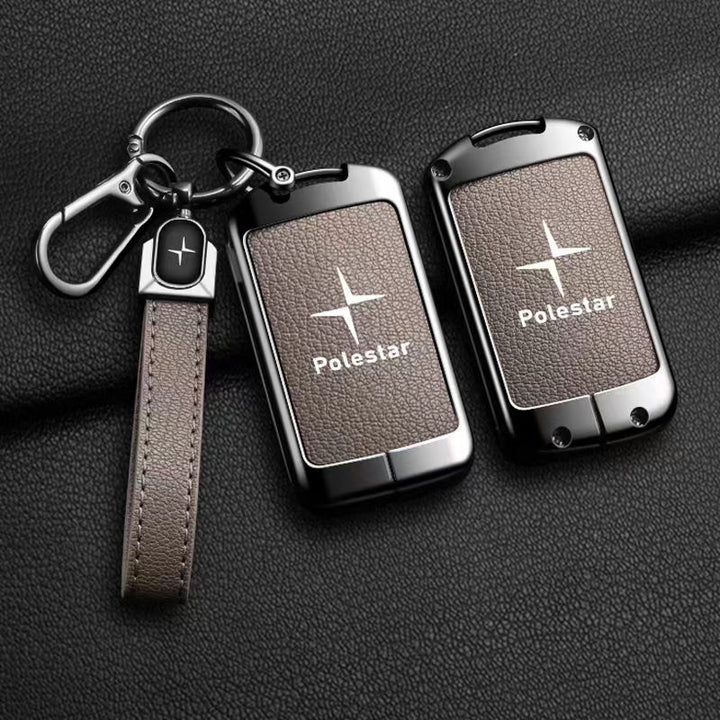 Smart Key Holder for Polestar 2