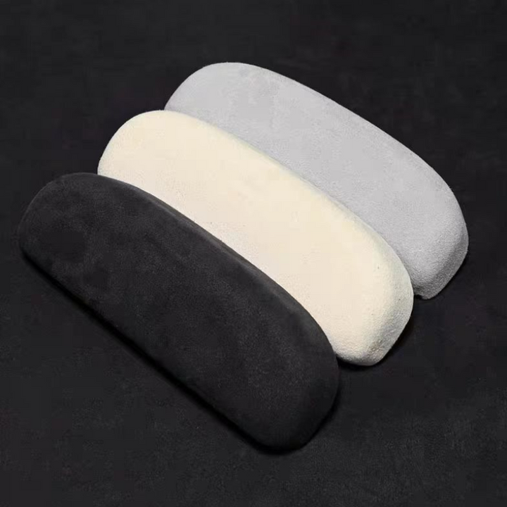 Eyeglass Case for Polestar 2
