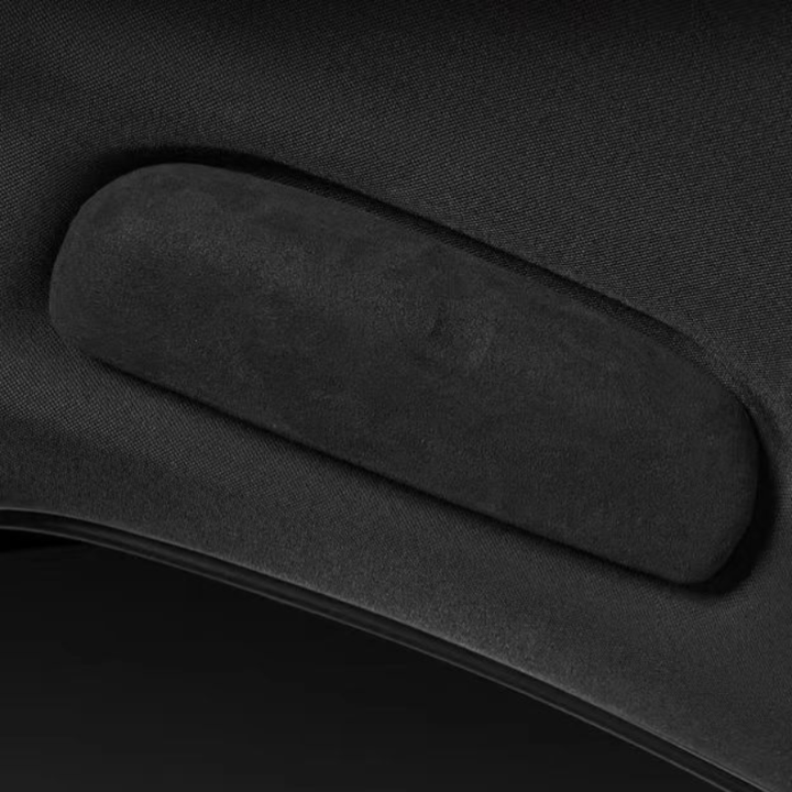 Eyeglass Case for Polestar 2