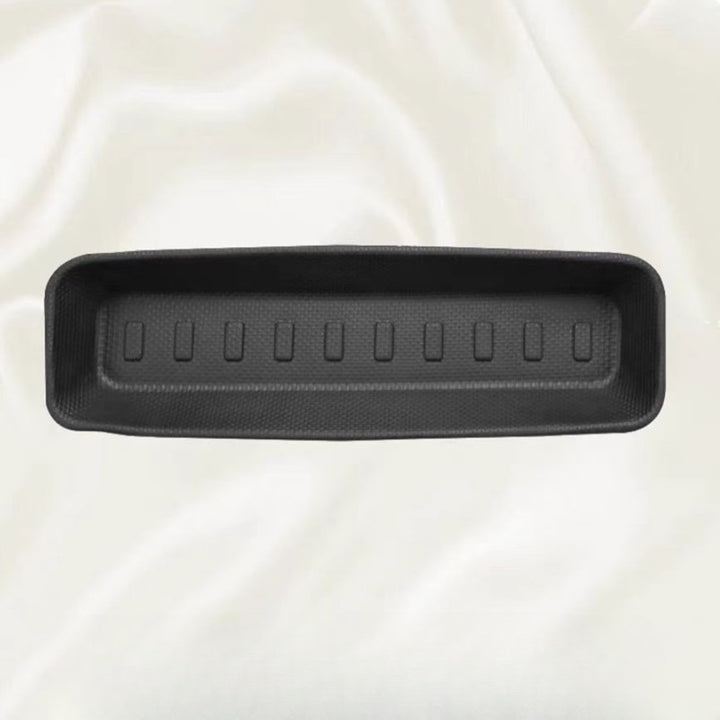 TPE Trunk Mat for Smart #3