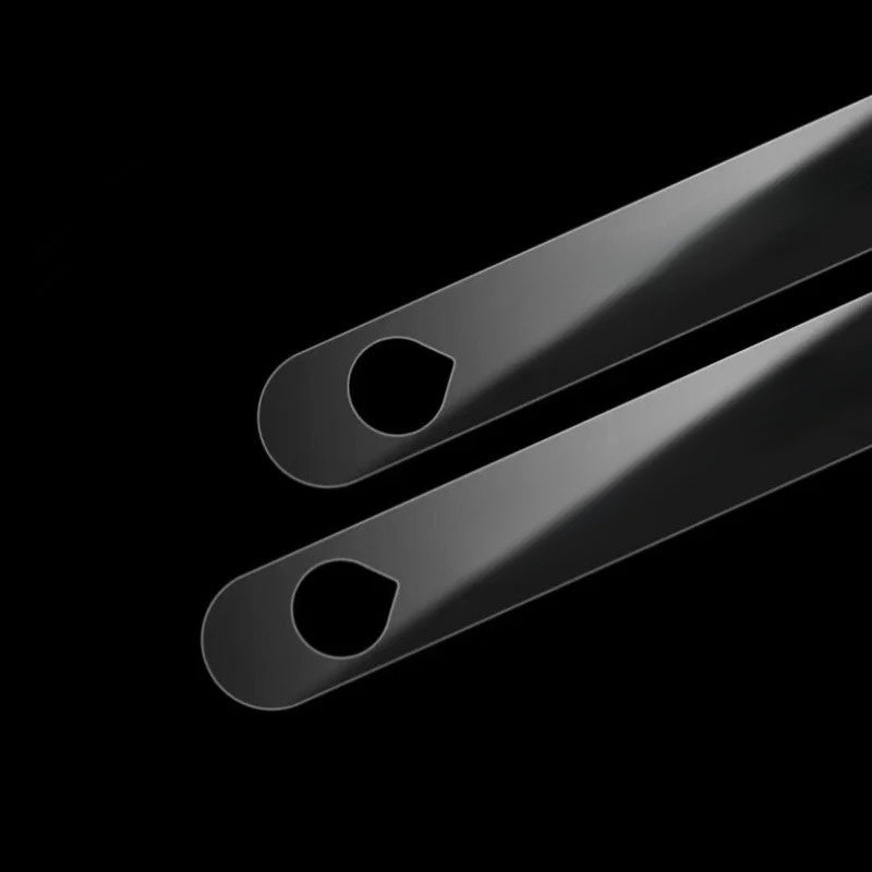 Door Handle Protection Film for Smart