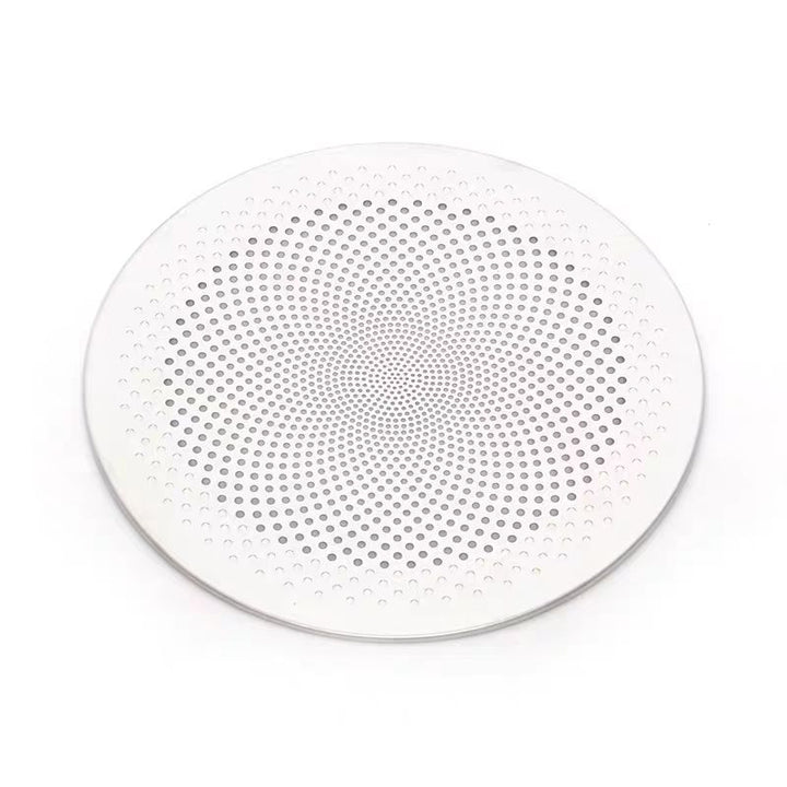 Car audio cover for Smart #1