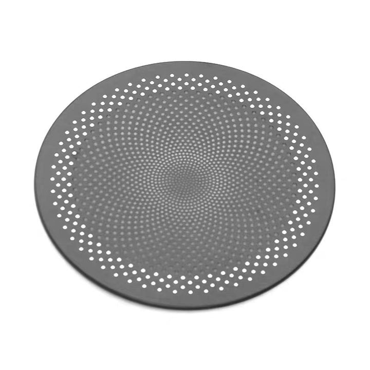 Car audio cover for Smart #1