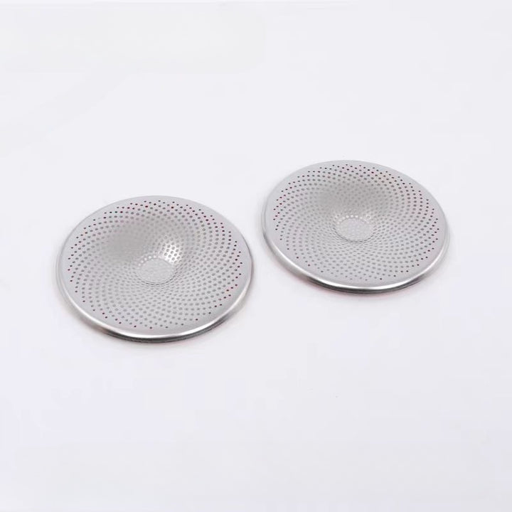 Car audio cover for Smart #1