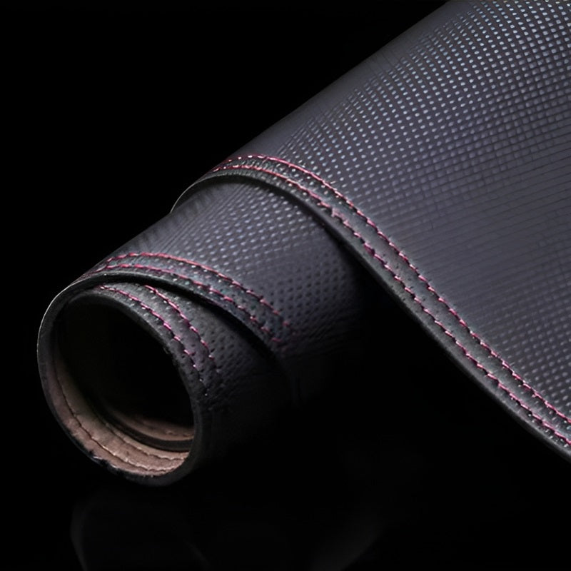 Dashboard sunshade mat for Smart #3