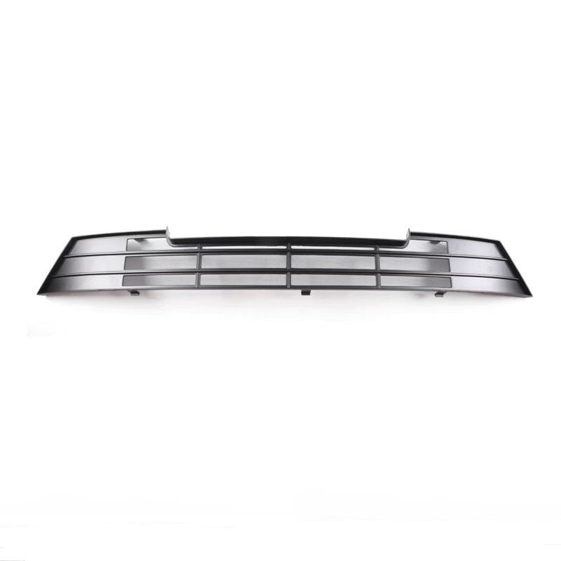Grille Proof Net for DEEPAL L07 Seal