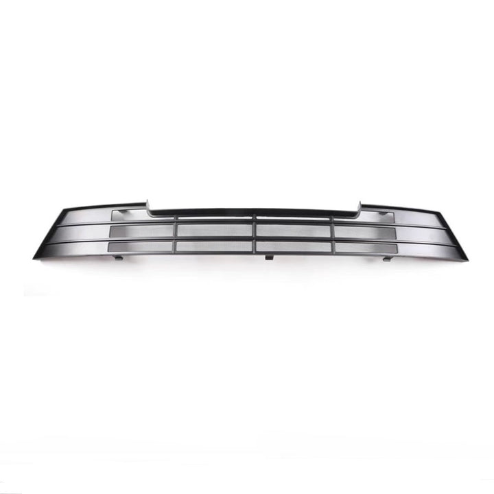 Grille Proof Net for DEEPAL L07 Seal