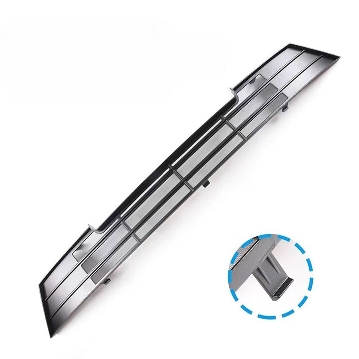 Grille Proof Net for DEEPAL L07 Seal