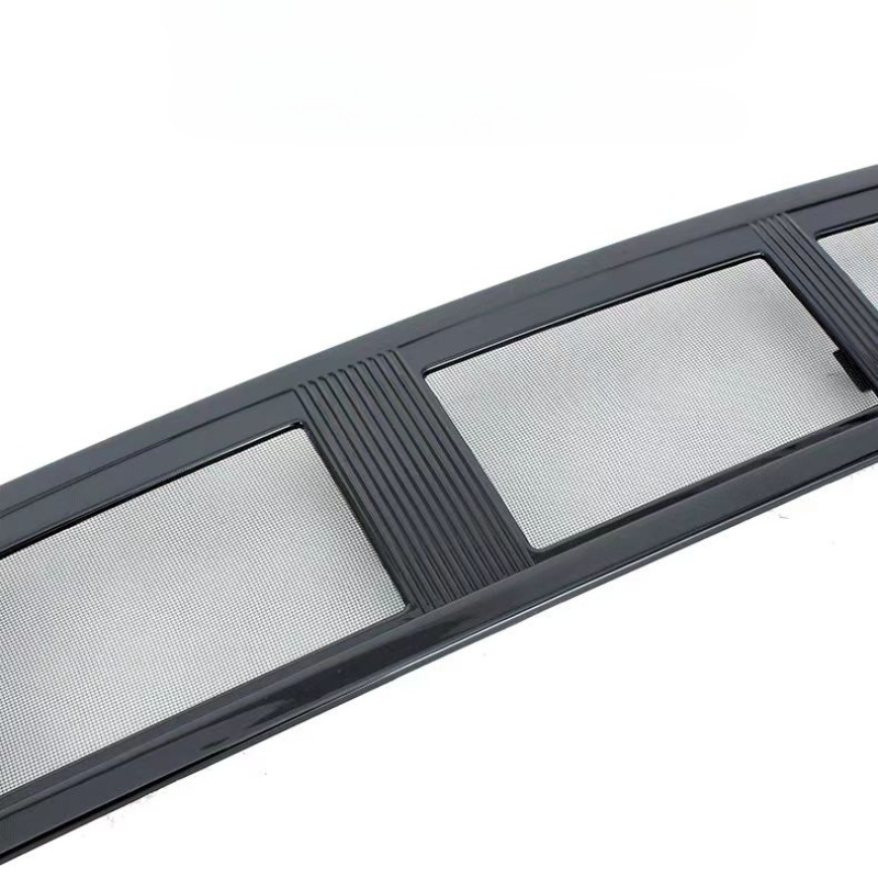 Grille Proof Net for DEEPAL L07 Seal