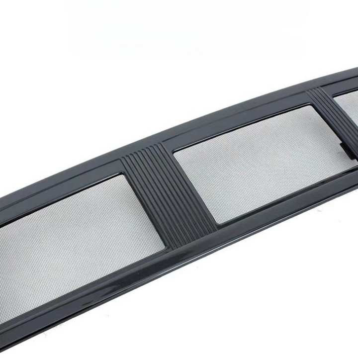 Grille Proof Net for DEEPAL L07 Seal