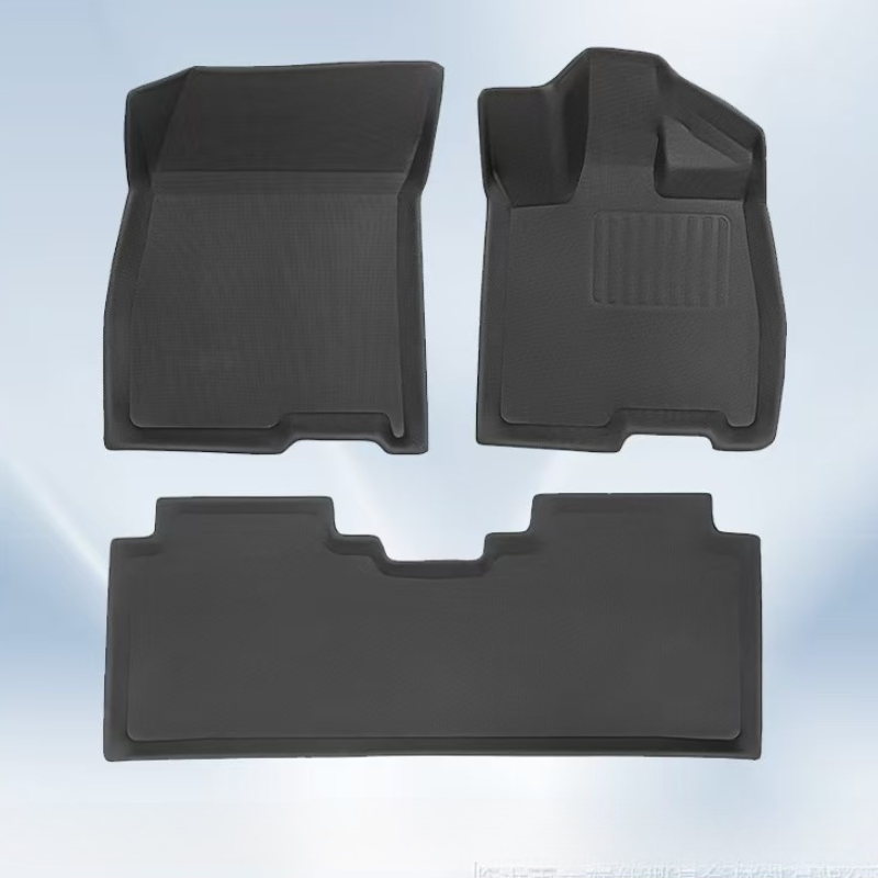 car mats for AION V