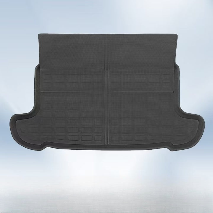TPE Trunk Mat for Aion V