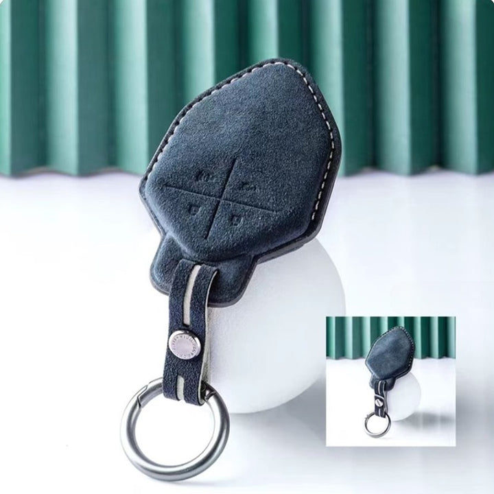 Smart Key Holder for Deepal