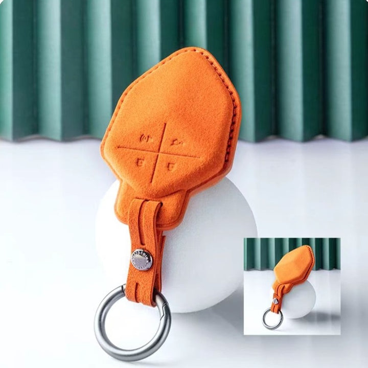 Smart Key Holder for Deepal