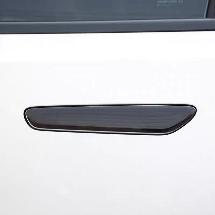 Door Handle Sticker for Deepal L07