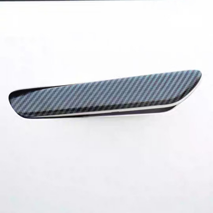 Door Handle Sticker for Deepal L07