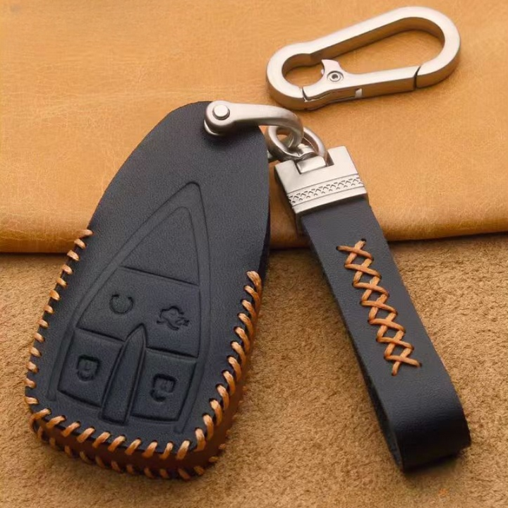 Smart Key Holder for Nevo