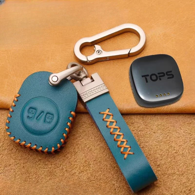 Smart Key Holder for Deepal E07