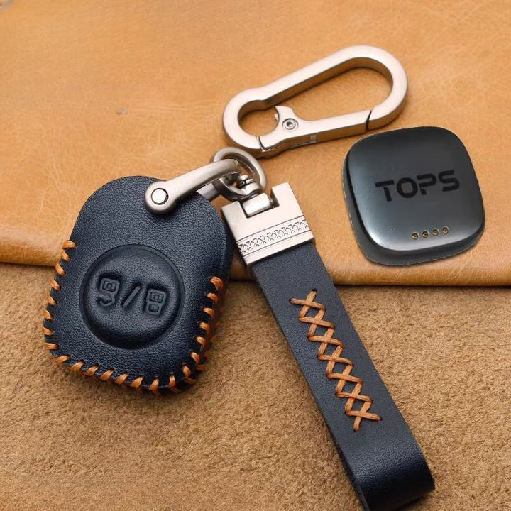 Smart Key Holder for Deepal E07