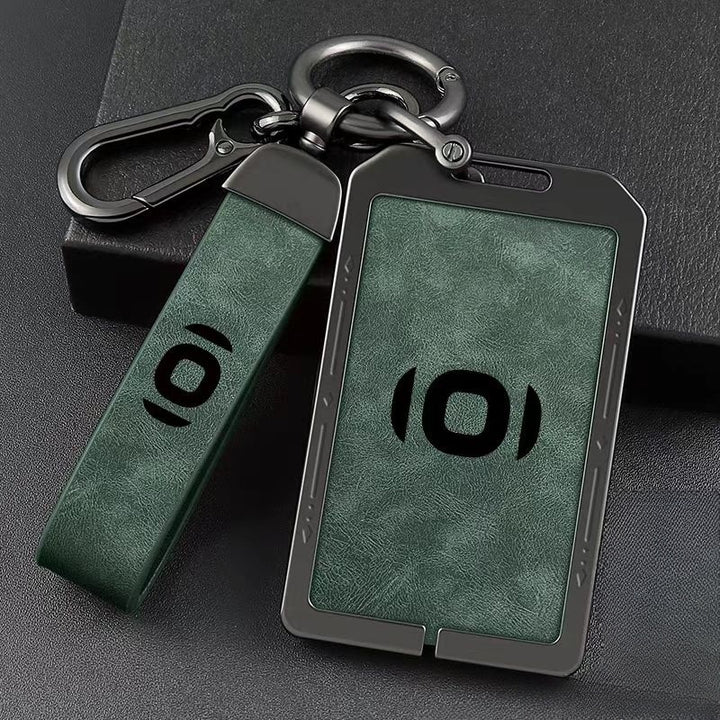 Smart Key Holder for Nevo E07