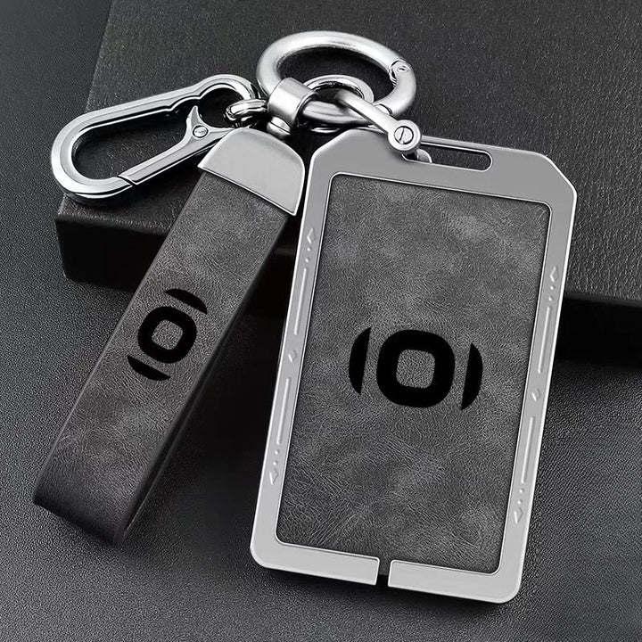 Smart Key Holder for Nevo E07